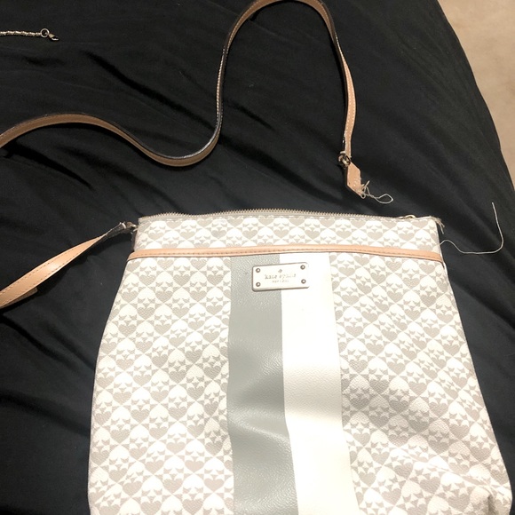 KATE SPADE PURSE - Picture 2 of 4